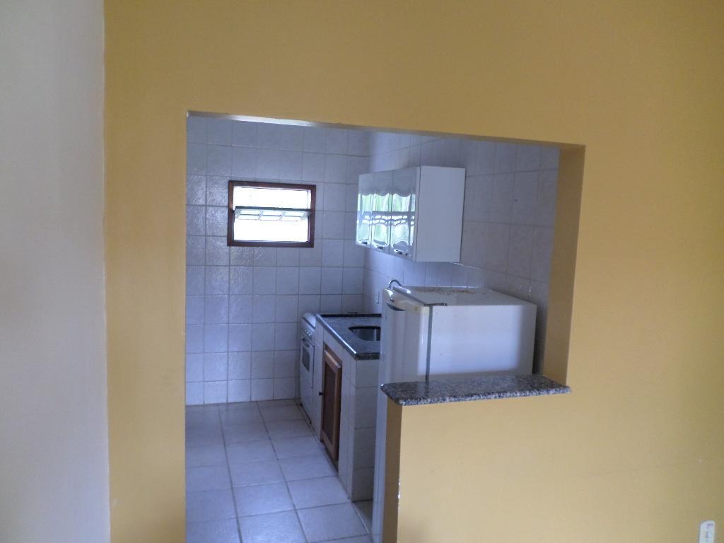 Pousada E Flats Golden Goes Porto Seguro Kamer foto